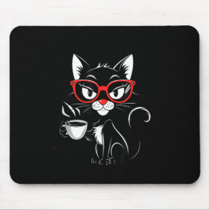 Funny Sarcastic Rude Sayings Sarcasm And Attitude Mouse Pad