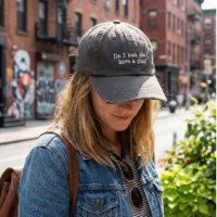 Funny Sarcastic Saying Sassy Cheeky Humour Lazy