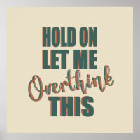 Funny sarcastic sayings famous quotes