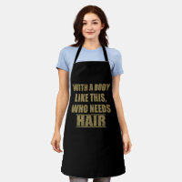 Funny sarcastic sayings humour sarcasm