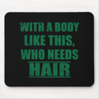 Funny sarcastic sayings humour sarcasm