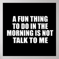 Funny sarcastic sayings introvert quotes