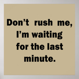 funny sarcastic sayings quotes words poster