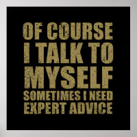 Funny sarcastic slogan humour sarcasm