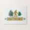 Funny Sasquatching, Sasquatch Hunter's