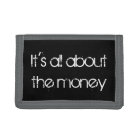 Funny Saying About Money