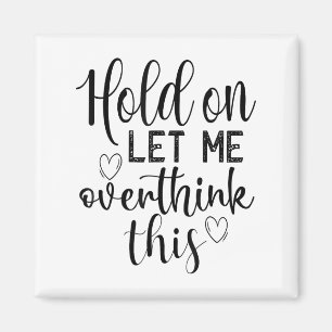 Funny Saying And Sarcastic Quotes Ideas Sarcastic  Magnet