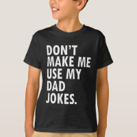 Funny Saying Dad Bod Father's Day Dad Joke