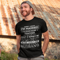Funny Saying For New Husband To Be And Newly-Wed