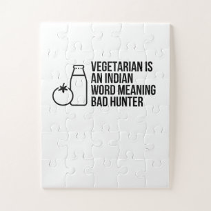 funny saying jigsaw puzzle
