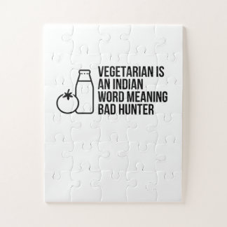 funny saying jigsaw puzzle