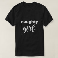 Funny Saying Naughty Girl Humour Humourous