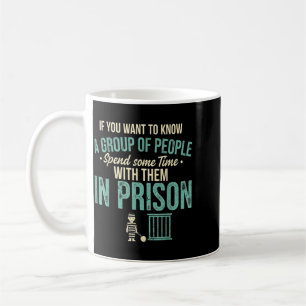 Funny Saying Sarcasm Introvert Sarcastic Joke Coffee Mug