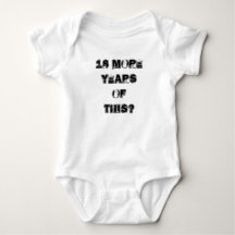 Funny Sayings