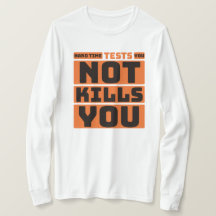 funny,sayings, life Women humour geek Trendy Love