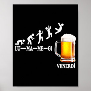 Funny Sayings Week On Finally Friday Week  Poster