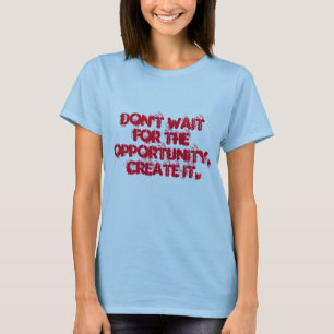 funny,sayings,Women humour geek Trendy Motivation T-Shirt