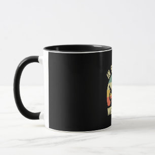 Funny Science Shirt Physics Biology Gift In Scienc Mug