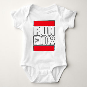 Funny science t shirt
