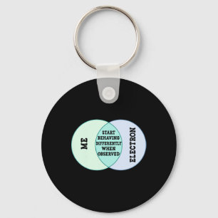 Funny Science Teacher And Kids Gifts To Have Fun W Keychain
