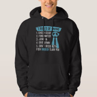 Funny Scuba Diving s Men Women Divers Diving Buddi