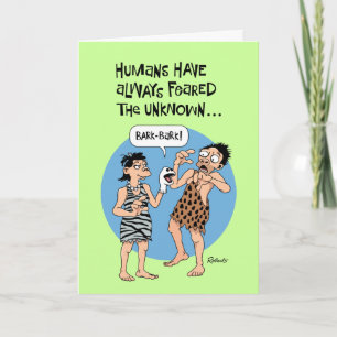 Funny Se Bien Prochainement Carte