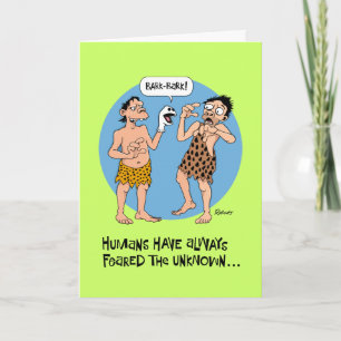Funny Se Bien Prochainement Carte