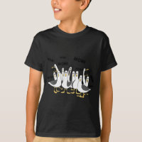 Funny seagull mom mom ocean life mother's day bird