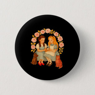 Funny Seen Some Weird Sarcastic Quote 2 Inch Round Button