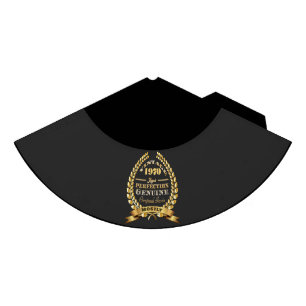 Funny Senior Citizens Old People Gifts Party Hat