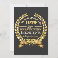 Funny Senior Citizens Old People