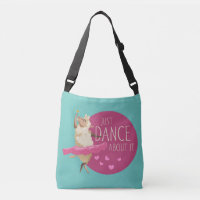 Funny Sheep Message - Just Dance About It 1