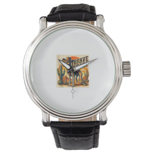 Funny Sheriff Dog Shirt Greyhound Whippet Dog Mom Watch