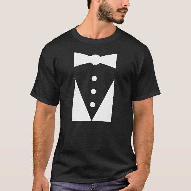 funny shirt (Front)