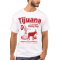 Funny Shirt - Donkey Show
