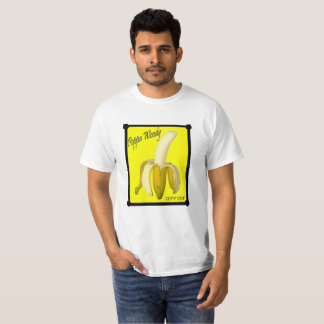Funny Shirt Poppa Woody