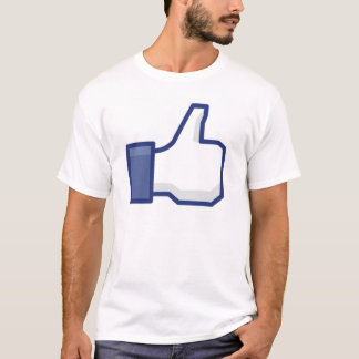 funny shirts