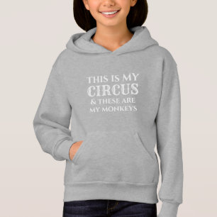 Funny shirts & jackets