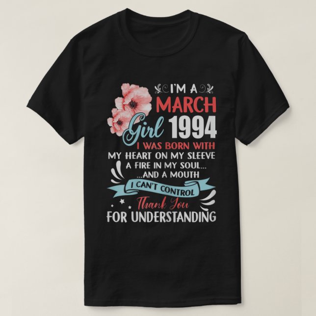 Funny Shit-Show Crew Member T-Shirt (Design Front)