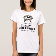 Funny Simple Trending Modern