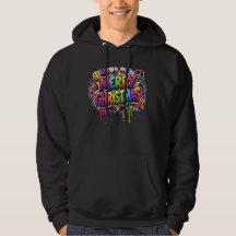 Funny Single Ready Mingle Appetizers Graffiti Blac