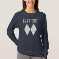 Funny Skiing Mom Birthday Winter Sports