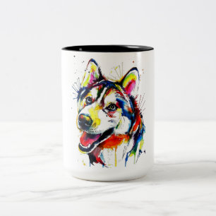 Funny Slogan Coffee Mug  Mug Gifts   Lover Gift