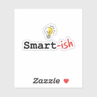 Funny Smart-ish Humourous Student and Teacher 