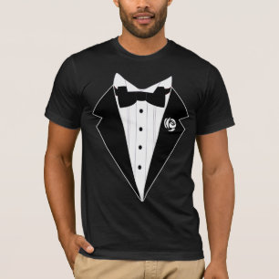 FUNNY SMOKING T SHIRT,suit t shirt