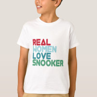 Funny Snooker Saying Pool Billiards Snooker Player