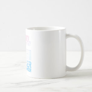Funny Soccer Art For Boys Girls Men Women Gag Socc Coffee Mug