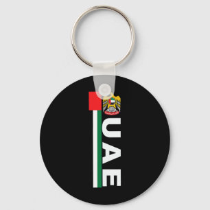 Funny Soccer Art For Women Girls Soccer Player Soc Keychain
