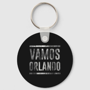 Funny Soccer Footll Boys Men Women Soccer Player S Keychain