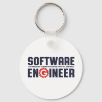 Funny Software Engineer Humour Engineering Major